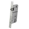 Sylvan Smart Lock Mortice Lock 60mm