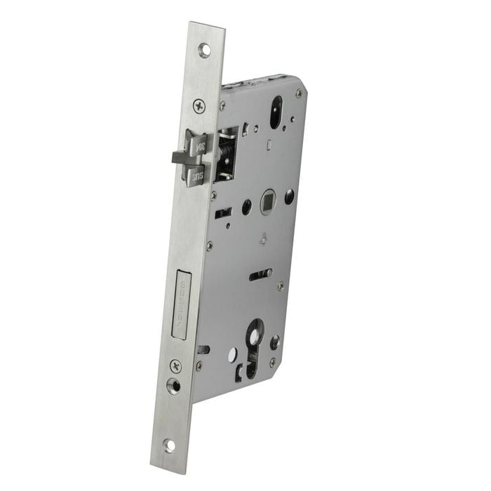 Sylvan Smart Lock Mortice Lock 60mm