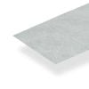 Cirtex 1.9 x 50m Geotextile Non-Woven Class A Roll