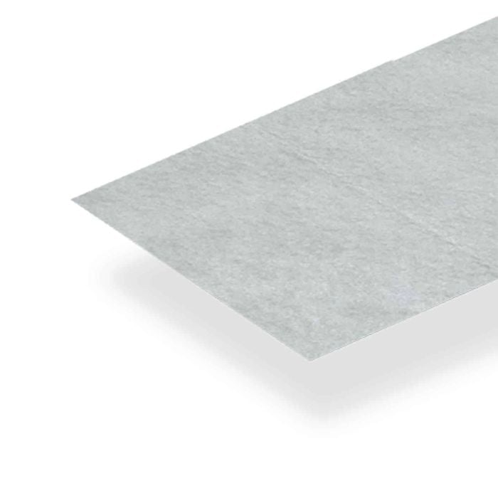 Cirtex 1.9 x 50m Geotextile Non-Woven Class A Roll