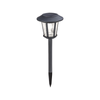 Solar Magic 20lm Gl193 Solar Path Light Solar Magic 
