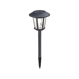 Solar Magic 20lm Gl193 Solar Path Light Solar Magic 