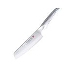 Global Sai Vegetable Knife 15cm