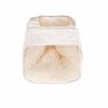 Intensive Care Heel Protectors - Superior Padded Heel Protection (Pair)
