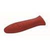 Lodge Red Silicone Hot Handle Holder