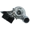 Tf035 Turbo Turbocharger For Bmw E90 E91 E92 F10 F11 118 318d 520d E84 X1 F25 X3
