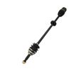 RH CV Joint Drive Shaft for BC Kia Rio WF Ford Festiva DW Mazda 121 1996~2005