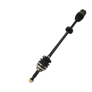 RH CV Joint Drive Shaft for BC Kia Rio WF Ford Festiva DW Mazda 121 1996~2005