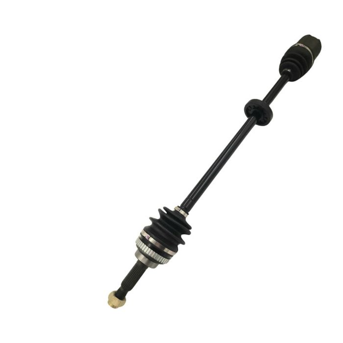 RH CV Joint Drive Shaft for BC Kia Rio WF Ford Festiva DW Mazda 121 1996~2005