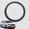 Steering Wheel Cover for Kia Carnival 2015-2020 (YP) 38CM | Circle