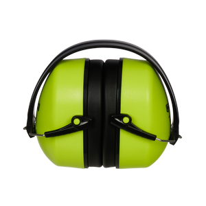 Citeco Folding Earmuffs