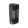 Gecko 13W Weatherproof Lantern Bug Zapper