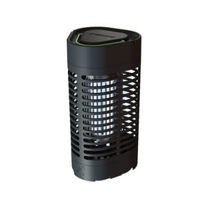 Gecko 13W Weatherproof Lantern Bug Zapper