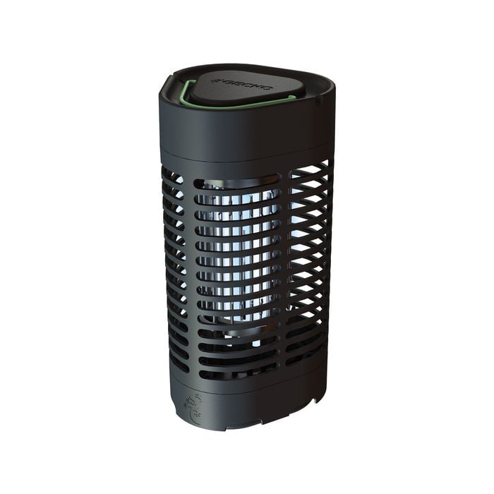Gecko 13W Weatherproof Lantern Bug Zapper
