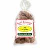 Morton Smith-Dawe 3kg Heather Seed Potato