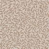 Wallpaper Trader Karolina Wallpaper Roll 10.05m X 53cm, Hazel