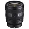 Sony FE 24-50mm F2.8 G Lens (SEL2450G)