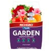 Richgro Plus 2.5kg Garden Complete - 2.5kg
