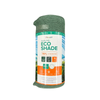 Pillar 1.7 x 10m Cottage Green 70% Eco Shade