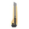 Celco Knife Cutter Auto Lock with 2 Blades (Heavy-duty)
