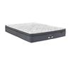 Sleep Vital Wattle Firm Mattress King