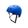 Kali Maha 59cm-61cm Skate Helmet Protection L - Solid Blue