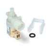 Dishwasher Water Inlet Valve Complete Kit 441586, suits Asko
