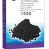 Pisces Aquatics Activated Carbon Fm100 300G (LAB330)