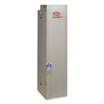 Dux 170L LP Gas Prodigy 5 Star Water Heater