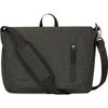 Travelon Urban Anti-Theft 14" Laptop & Tablet Messenger Bag in Slate