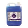 Zexa Rinse Aid Ultra Fast Dry Concentrate 5l Automatic Dishwasher Built-in Descaler Streak Free Australian Made