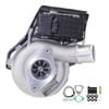 Upgrade Billet Turbo Charger For Ford Ranger 2.2l 2015 Onwards