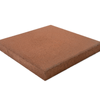 Firth Paving - Courtyard Flagstone (Terracotta) 450 x 450 x 50mm 