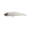 Berkley ProTech Finisher 50mm FFS Jerkbait Hard Body Fishing Lure French Pear