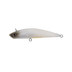 Berkley ProTech Finisher 50mm FFS Jerkbait Hard Body Fishing Lure French Pear