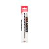 Diablo 9 x 120mm Multi-Material Drill Bit