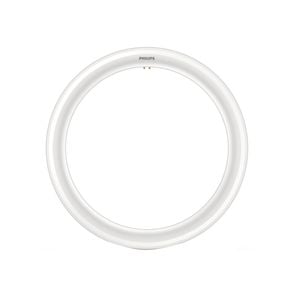 Philips G10 LED 2000lm Cool White 20W Circular Globe