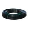 Vinidex Rural Plus® ¾” x 50m Poly Pipe