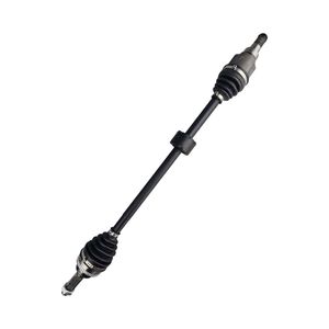 Left CV Drive Shaft for Suzuki Alto GF 1.0L 09~15, Celerio LF 1.0L 15~18 Manual