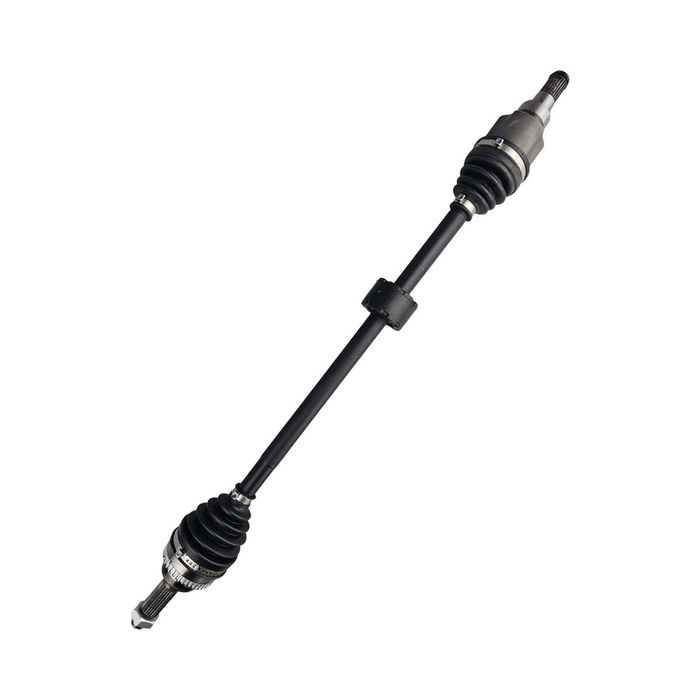 Left CV Drive Shaft for Suzuki Alto GF 1.0L 09~15, Celerio LF 1.0L 15~18 Manual