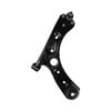 Front Lower Right Control Arm for Hyundai i30 PD D4FB G4FJ 1.6L G4NC 2.0L 17~20