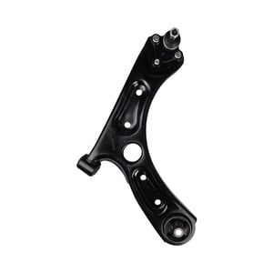 Front Lower Right Control Arm for Hyundai i30 PD D4FB G4FJ 1.6L G4NC 2.0L 17~20