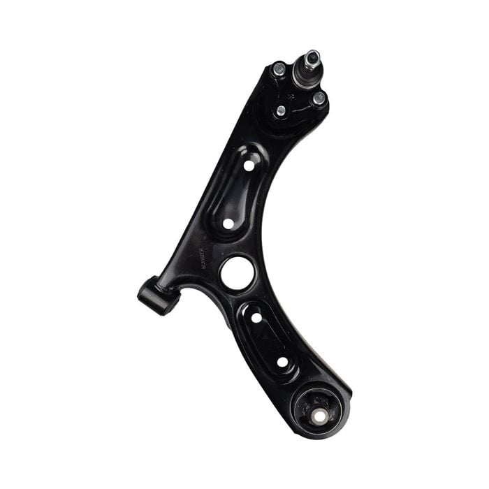 Front Lower Right Control Arm for Hyundai i30 PD D4FB G4FJ 1.6L G4NC 2.0L 17~20
