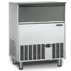 Simag SCH105 90kg Self-contained Ice Machine