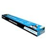 Masons 45 x 11 x 1800mm Ventilated Roof Battens - Box of 50