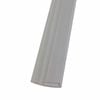 Twinwall 4880 x 8mm Clear Capping