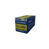 ZENITH M10 x 90mm Hot Dip Galvanised Cup Head Bolts & Nuts - 25 Pack