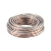 Antsig 6m 18GA Speaker Cable