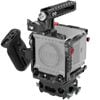 SmallRig Advanced Cage Kit for RED KOMODO 4111