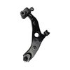 Basco Front Right Lower Control Arm for Mazda CX-5 KE Mazda 6 GJ GL 2.0L 2.2L 2.5L- BCA1017